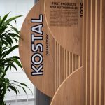 Kostal_opening_018