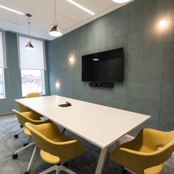Kostal_opening_022