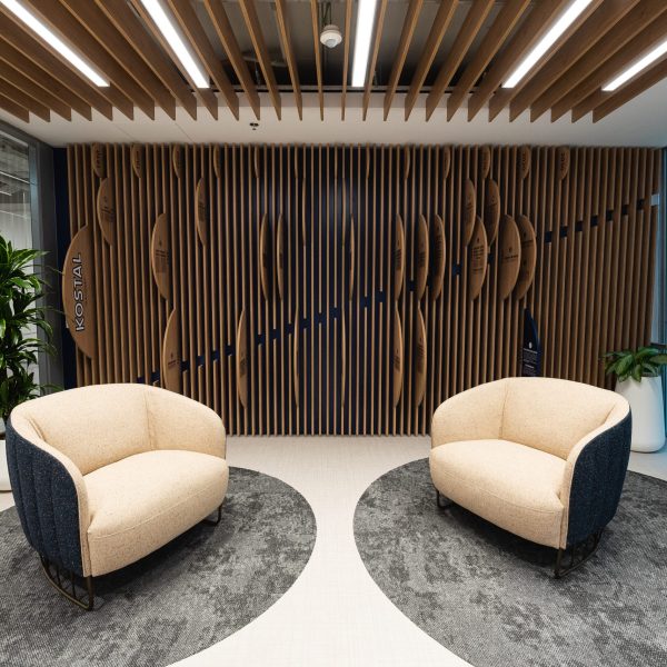 Kostal_opening_023